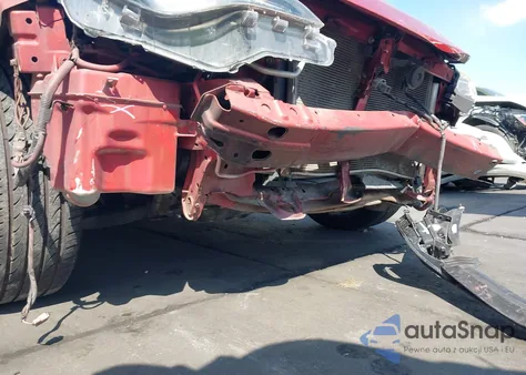 2018 Toyota Corolla Se z USA, uszkodzony, nr VIN 2T1BURHE7JC111170